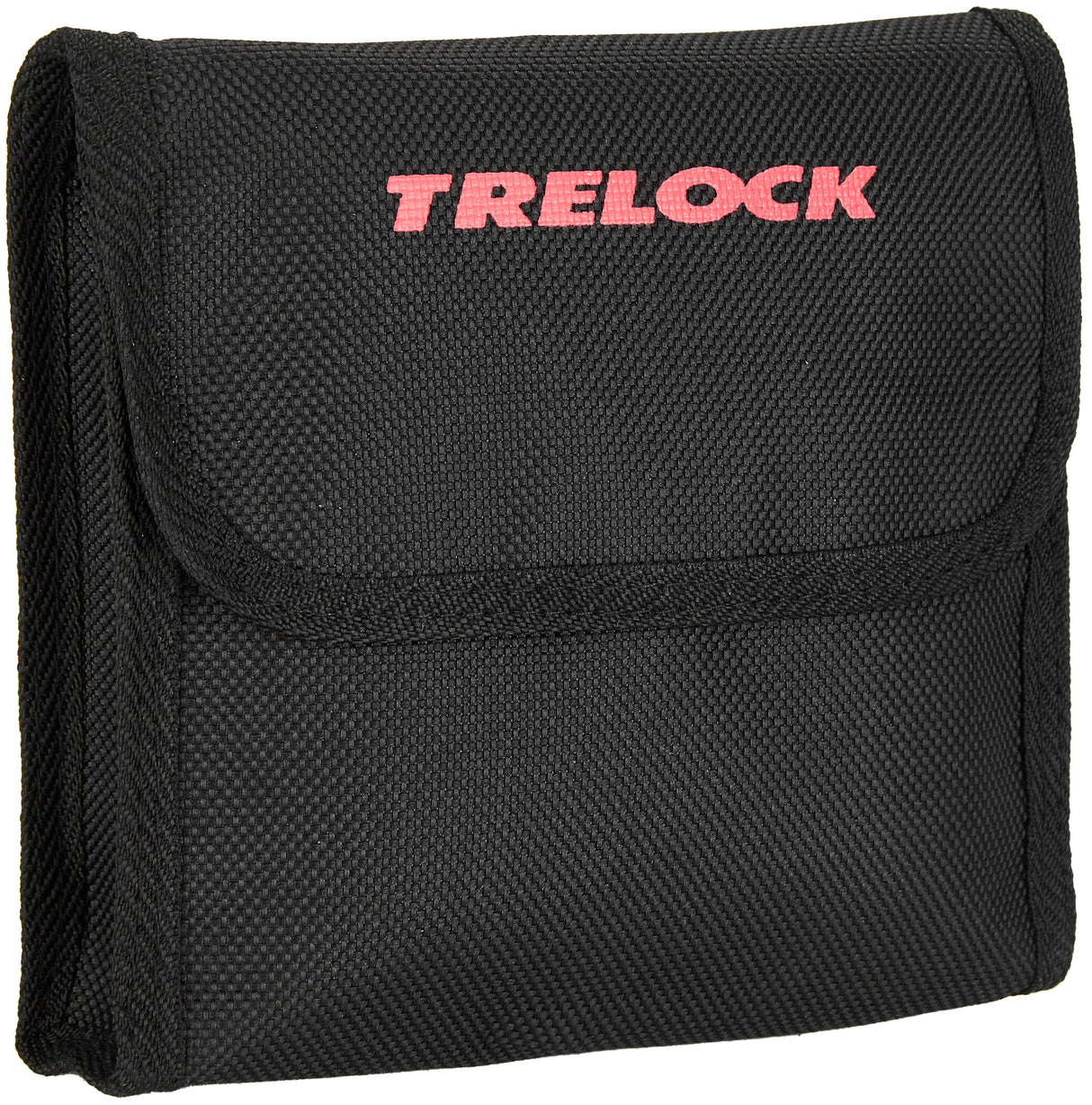 Trelock táska ZR355 ZR455 fekete