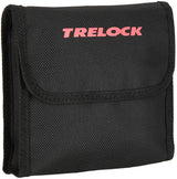 Trelock táska ZR355 ZR455 fekete