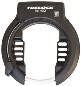 Trelock RingSlot RS430 ART2 vč. Intokkální řetězec ZR355-100cm a úložný taška