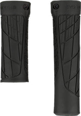 Ergon håndterer GA2 Single Twist Black