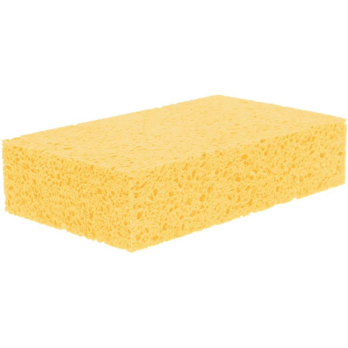 Sorbo viscosespons 16,5x10x4cm large