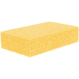 Sorbo viscosespons 16,5x10x4cm large