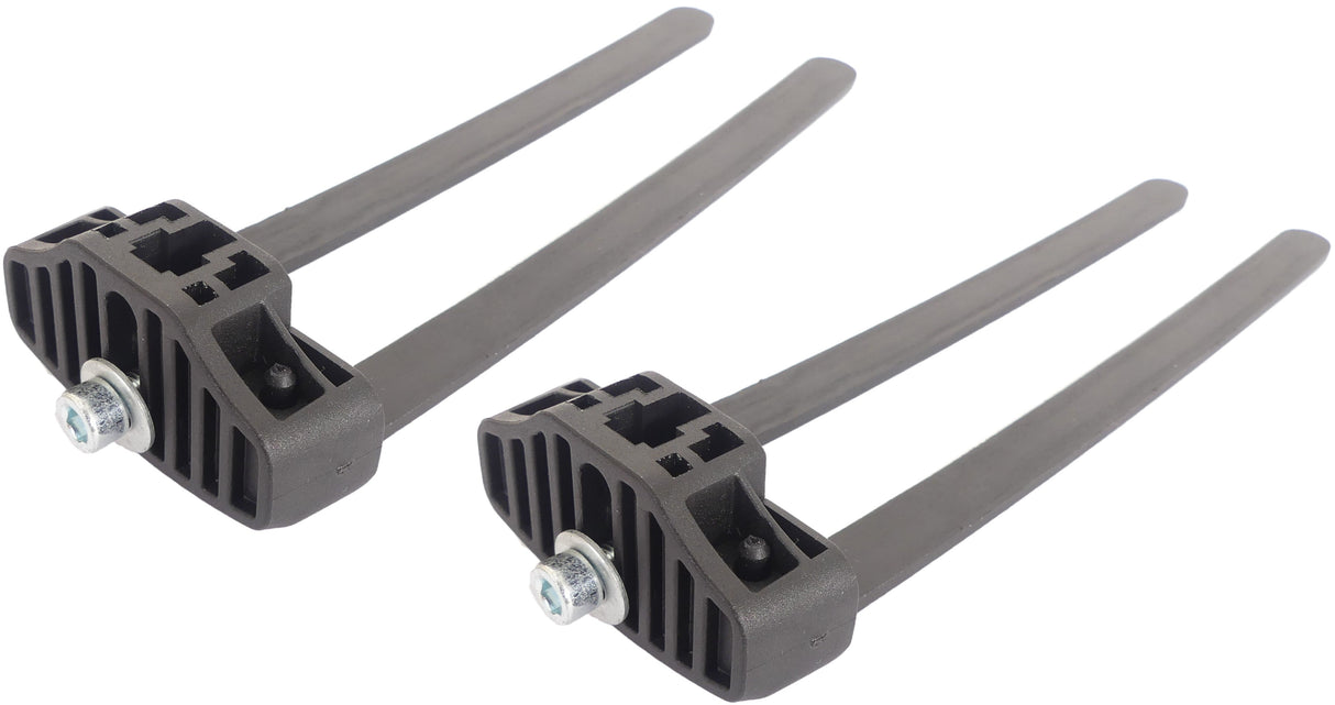 Anel de montagem de trava de anel FLEXMOUNT FlexMount