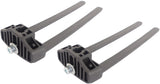 Anel de montagem de trava de anel FLEXMOUNT FlexMount