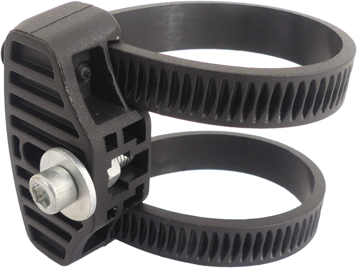 Anel de montagem de trava de anel FLEXMOUNT FlexMount