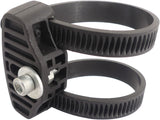 Anel de montagem de trava de anel FLEXMOUNT FlexMount