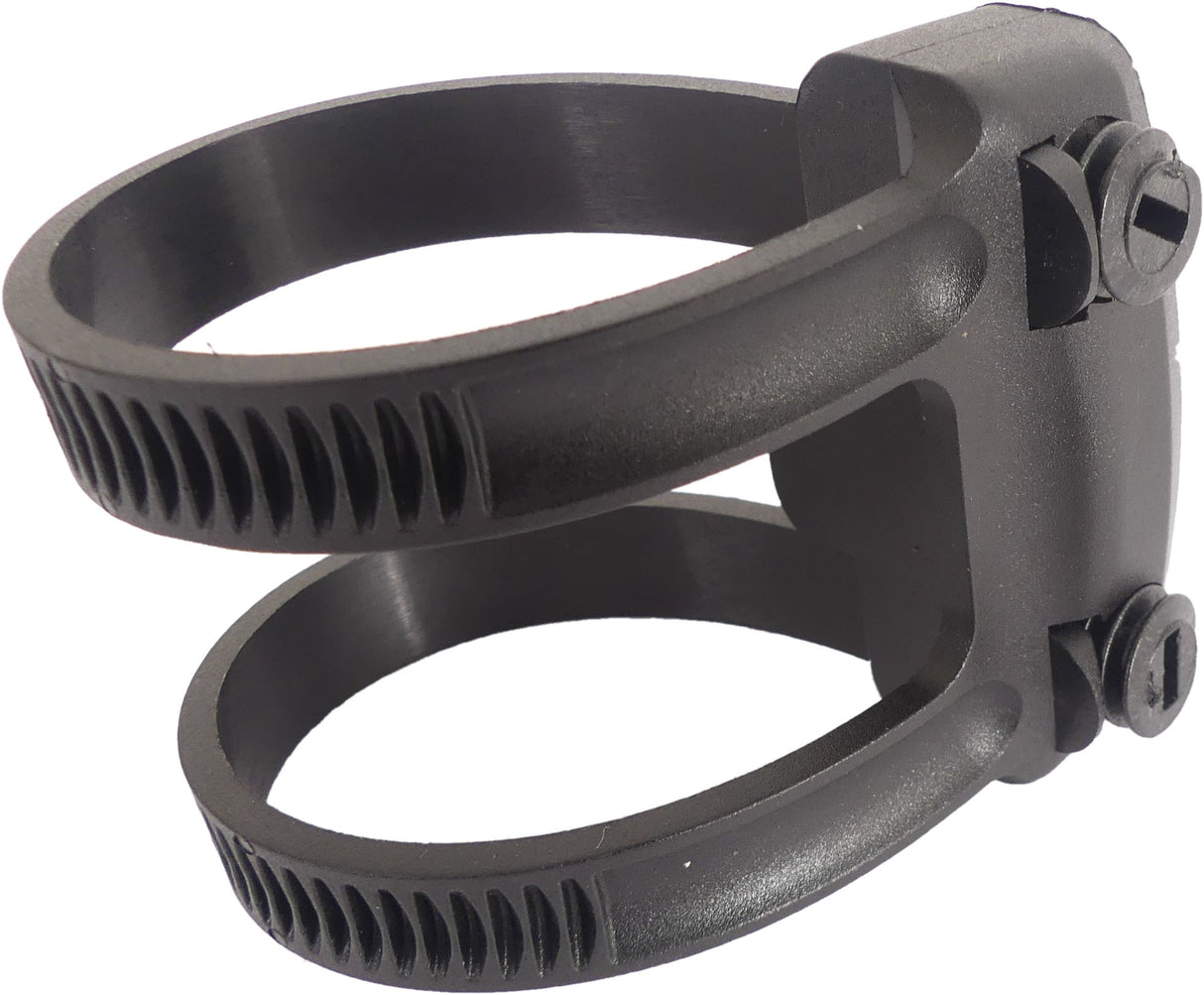 Anel de montagem de trava de anel FLEXMOUNT FlexMount