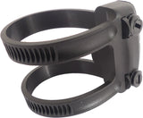 Anel de montagem de trava de anel FLEXMOUNT FlexMount