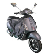 Tucano Urbano Beled R170X | Vespa Sprint Primavera