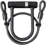 Storage Lock Axa Newton Pro Mini 10 cm Zestaw