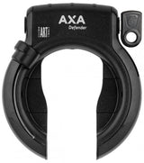 Ring Lock Verteideger mat BAFang Zylinder - Glanz