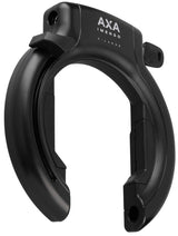 Ringtlot Axa imenso x-grouss schwaarz (Kaart)
