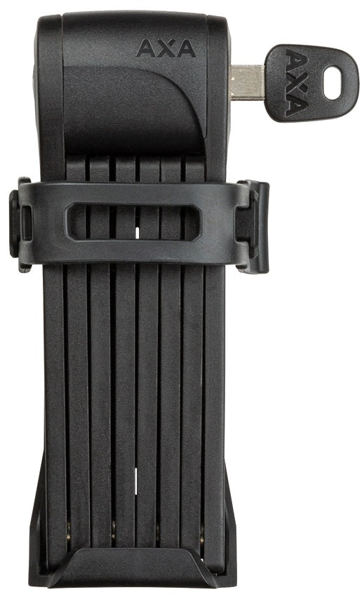 Összecsukható lock axa fold lite 80 cm