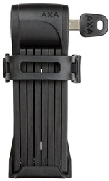 Összecsukható lock axa fold lite 80 cm