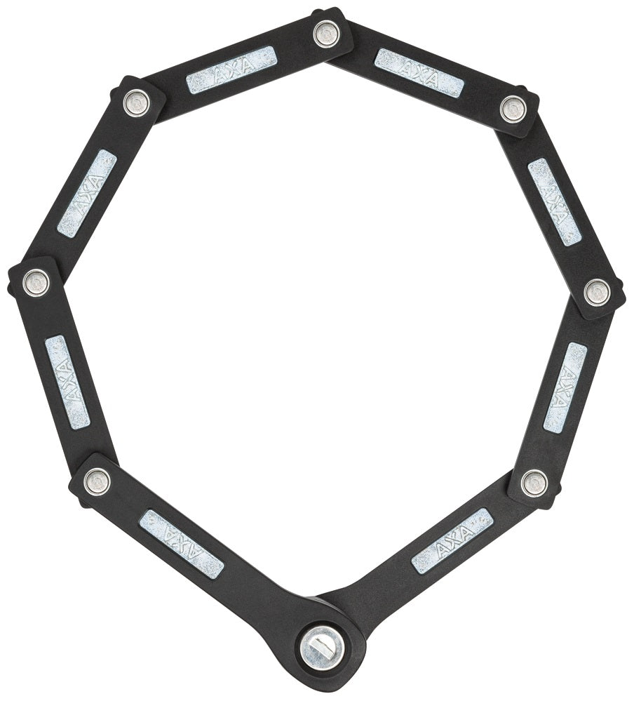 Összecsukható lock axa fold lite 80 cm