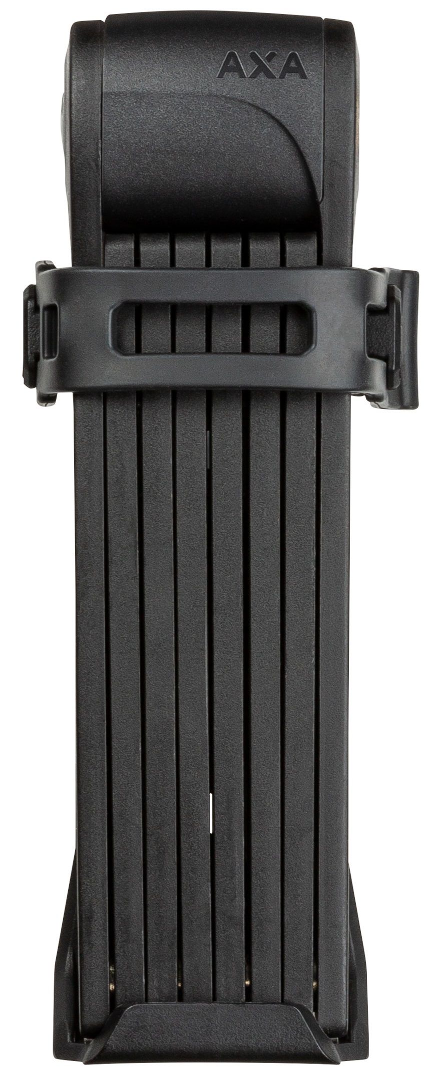 Axa folding lock fold lite 100cm | safety index 7