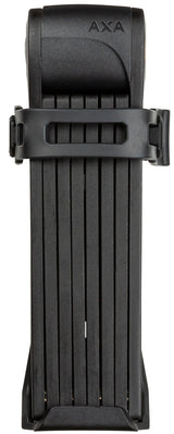 Axa folding lock fold lite 100cm | safety index 7