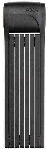 Folding lock Fold Lite 100 with holder