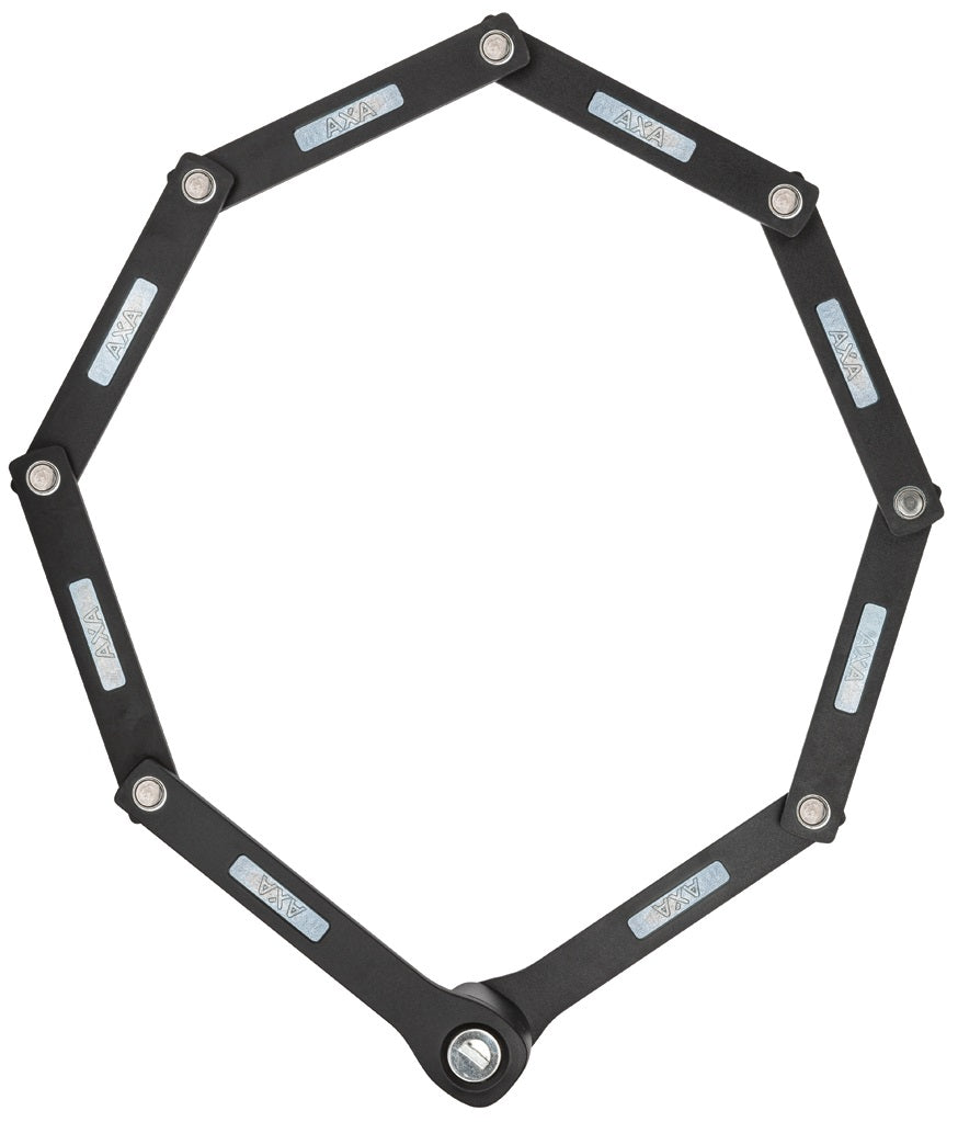 Axa folding lock fold lite