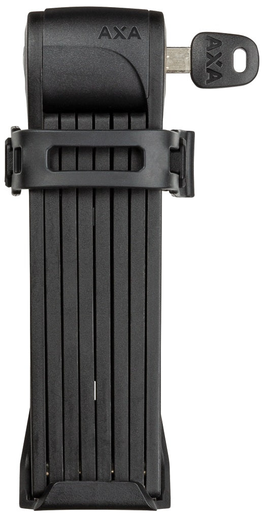 Pliage de verrouillage pliant Lite 100 avec support