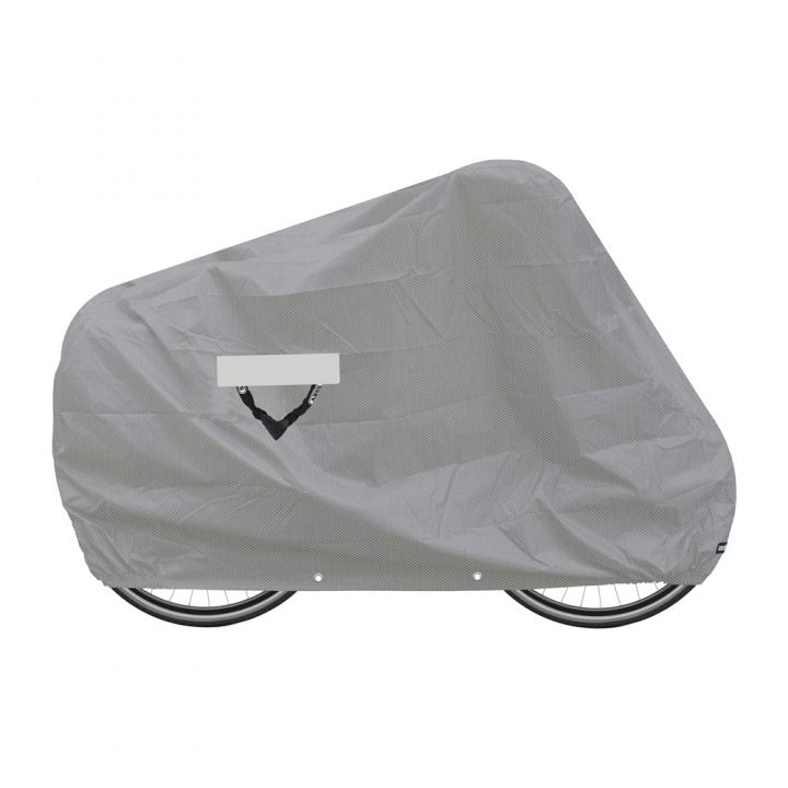 DS cobre a capa de bicicleta Swift