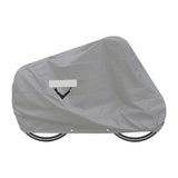 DS cobre a capa de bicicleta Swift