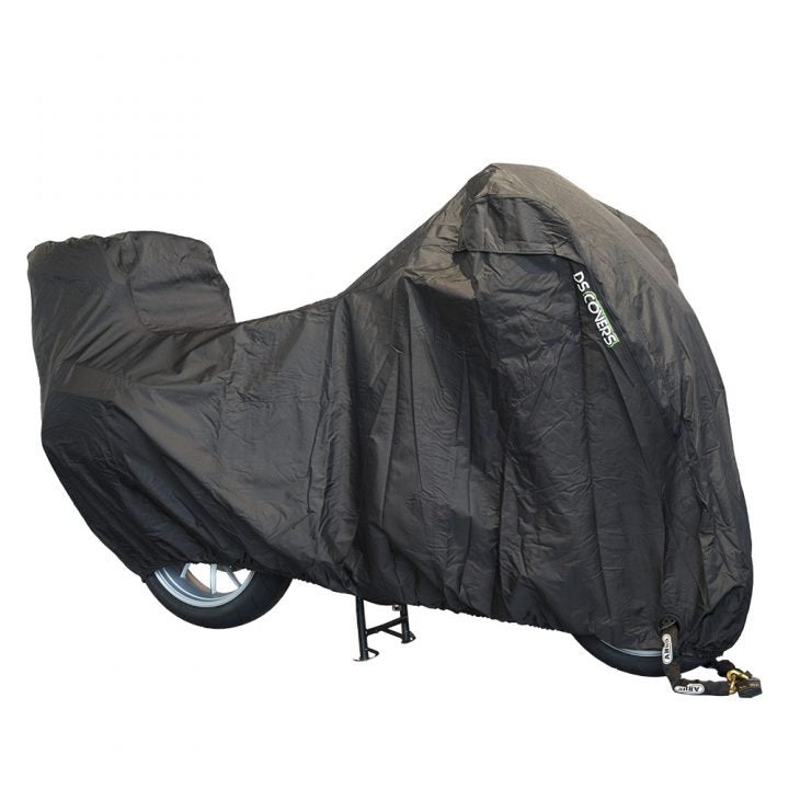 DS COPERS COPERCHIO MOTORE ALFA TOPCA BRANDE NERO