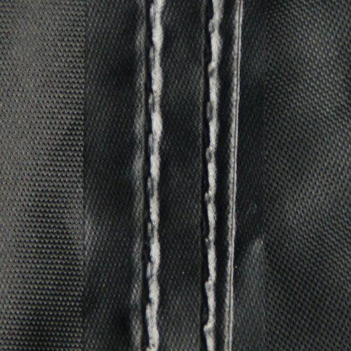 DS umfasst Motorabdeckung DS Deckt xl schwarz ab