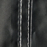DS umfasst Motorabdeckung DS Deckt xl schwarz ab