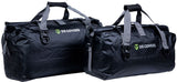 DS Covers luggage bag 60 liters
