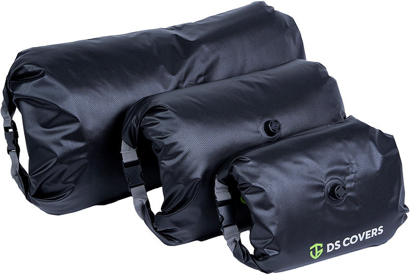 DS copre la borsa interna impermeabile 25 litri