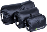 DS copre la borsa interna impermeabile 25 litri