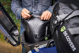 DS copre la borsa interna impermeabile 25 litri