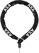 Definir ax anel Axa IMENSO XL +Cadeia de insoculação Axa Ulc 130 Bag - Black