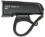 Luuchten Set Axa Dwn Set 30 Lux usb-c Richtbar