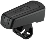 Headlight AXA DWN Front 100 Lux - USB -C rechargeable