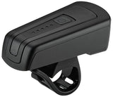 Osvětlení sada axa dwn sada 100 lux USB-C dobíjecí
