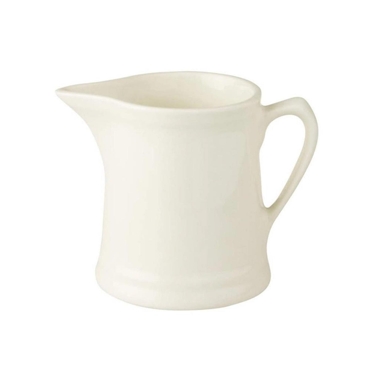 Royal boch melkkan classic 0,19l