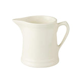 Royal boch melkkan classic 0,19l