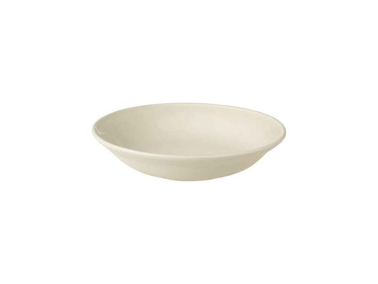 Royal boch kitchen diamant schaaltje ø13,5cm 6st