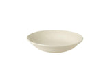 Royal boch kitchen diamant schaaltje ø13,5cm 6st