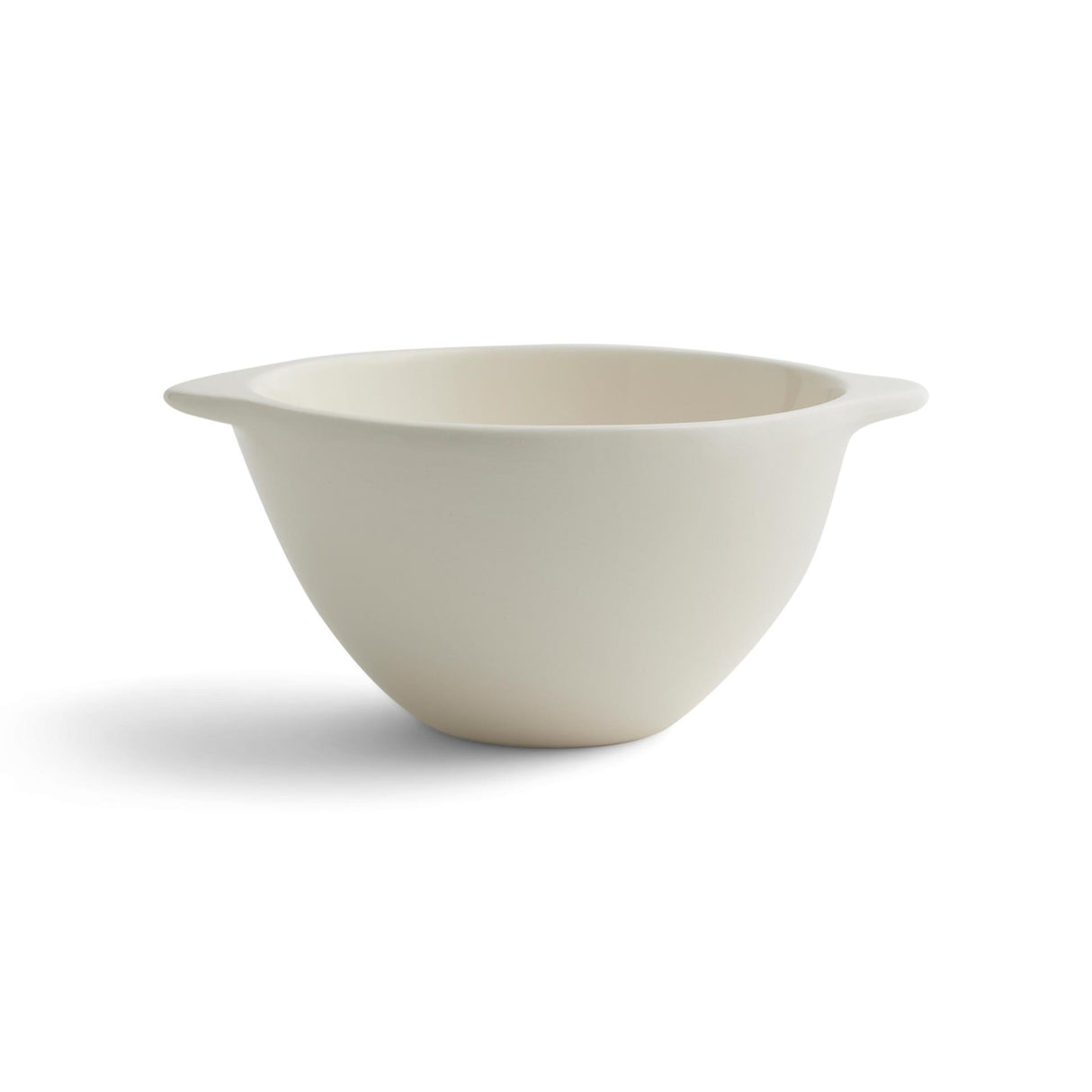 Royal boch kitchen diamond bowl ø13.5cm 6 pcs