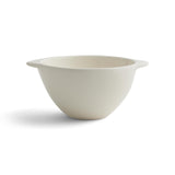 Royal boch kitchen diamond bowl ø13.5cm 6 pcs