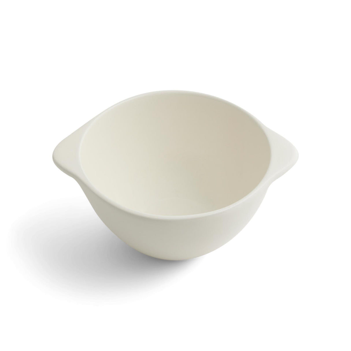Royal boch kitchen diamond bowl ø13.5cm 6 pcs