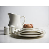 Royal boch kitchen mok 230ml 6st