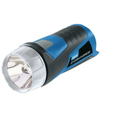 Draper Tools LED LED Mini brez baterije Storm Force 10,8 V