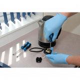 Draper Tools izvijač komplet 19-DLG Blue 09548