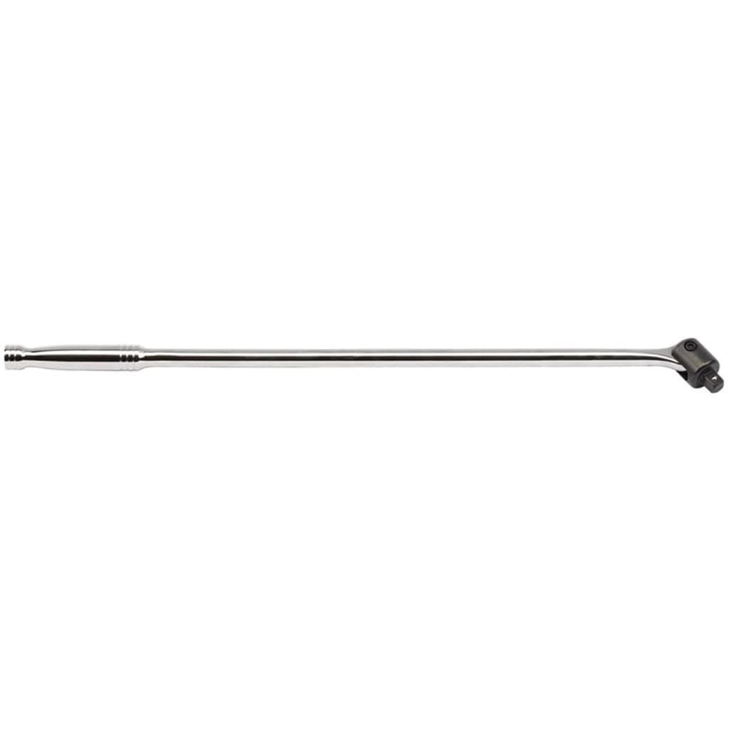 Draper Tools Expert Ročaj za 1 2 CAP 640 mm 34334