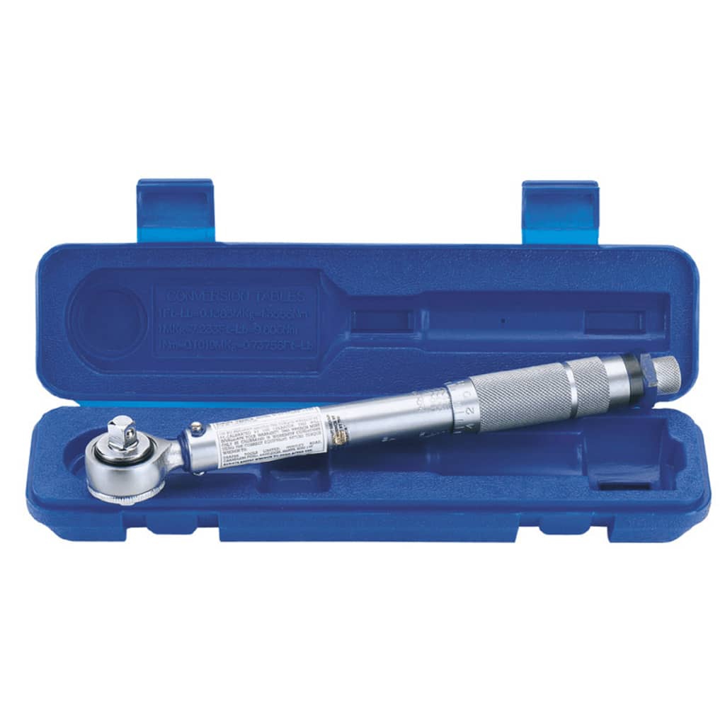 Draper Tools Square Ratel Momentor 3 8 Silver 34570