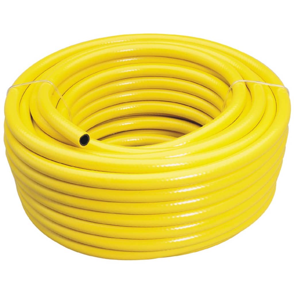 Draper Tools Draper Tools WaterSlang Yellow 12 mm x 30 m 56314
